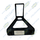 AC21715296 Кронштейн бокового габарита V FH 4V Alfa Car